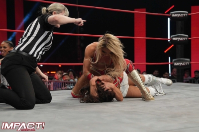 IMPACT2310_GiseleShaw_vs_MickieJames-WM-28.jpg