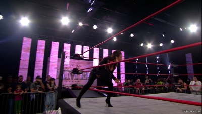 mickieimpact20210805_00_00_21_00_Still036.jpg