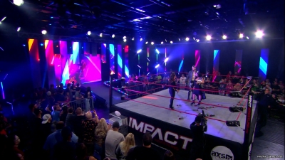 mickieimpact20210805_00_02_39_00_Still212.jpg