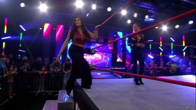 mickieimpact20210805_00_02_59_00_Still226.jpg