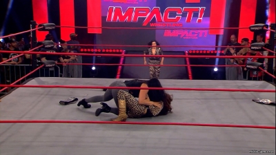 mickieimpact20210826_00_07_59_15_Still593.jpg
