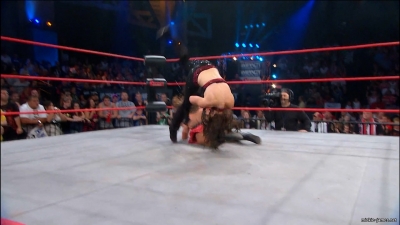 mickieimpact20210909_00_01_06_00_Still096.jpg