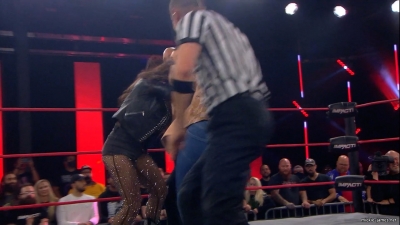 mickieimpact20210916_00_00_25_00_Still050.jpg