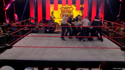 mickieimpact20210916_00_00_40_15_Still070.jpg