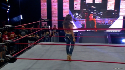 mickieimpact20210923_00_03_34_15_Still065.jpg