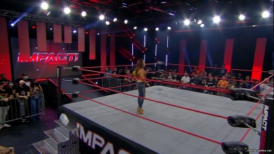 mickieimpact20210923_00_04_10_00_Still116.jpg