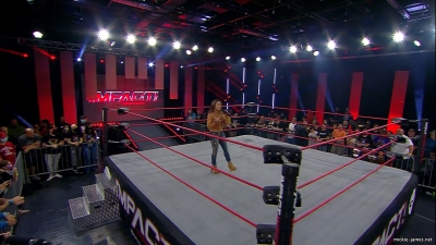 mickieimpact20210923_00_04_12_00_Still120.jpg