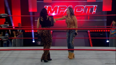 mickieimpact20210923_00_09_25_15_Still521.jpg