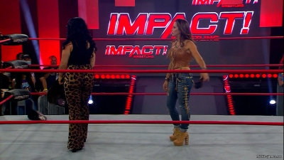 mickieimpact20210923_00_09_29_15_Still529.jpg