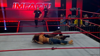 mickieimpact20210923_00_09_43_15_Still557.jpg