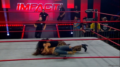 mickieimpact20210923_00_09_44_00_Still558.jpg