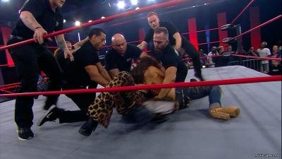 mickieimpact20210923_00_09_49_15_Still569.jpg