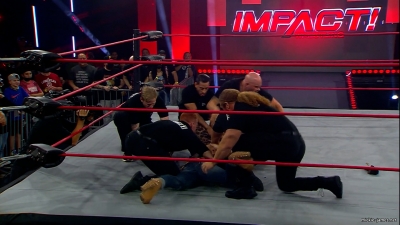 mickieimpact20210923_00_09_57_15_Still585.jpg