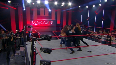 mickieimpact20210923_00_11_02_00_Still627.jpg