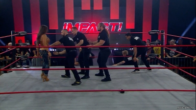 mickieimpact20210923_00_11_19_00_Still655.jpg