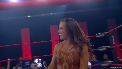 mickieimpact20210923_00_11_30_15_Still676.jpg
