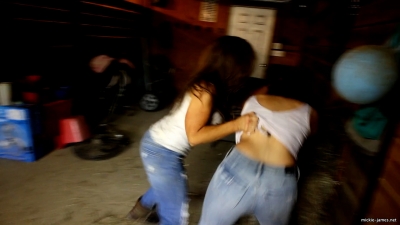 mickieimpact20210930_00_01_47_15_Still171.jpg