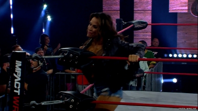 mickieimpact20211021_00_00_30_00_Still057.jpg