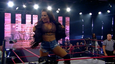 mickieimpact20211021_00_00_36_00_Still069.jpg