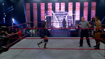 mickieimpact20211021_00_00_39_00_Still070.jpg