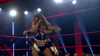 mickieimpact20211021_00_02_18_00_Still247.jpg