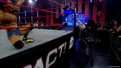 mickieimpact20211021_00_02_59_15_Still329.jpg
