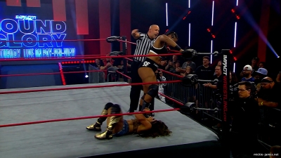 mickieimpact20211021_00_03_35_00_Still393.jpg