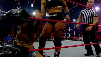 mickieimpact20211021_00_03_55_15_Still430.jpg
