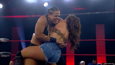 mickieimpact20211021_00_05_20_00_Still584.jpg