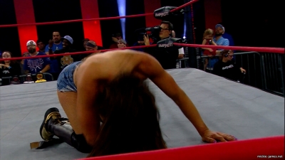 mickieimpact20211021_00_07_48_15_Still849.jpg