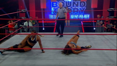mickieimpact20211021_00_08_17_15_Still902.jpg