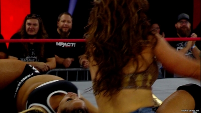 mickieimpact20211021_00_08_19_15_Still906.jpg