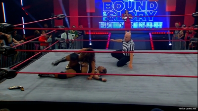 mickieimpact20211021_00_08_21_00_Still909.jpg