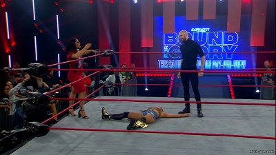 mickieimpact20211021_00_09_18_15_Still1001.jpg
