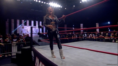 mickieimpact20211028_00_00_26_15_Still050.jpg
