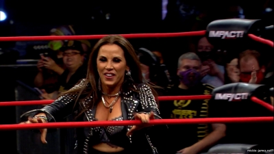 mickieimpact20211028_00_00_33_00_Still063.jpg