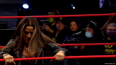 mickieimpact20211028_00_00_33_15_Still064.jpg