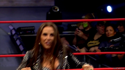 mickieimpact20211028_00_00_34_00_Still065.jpg