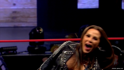 mickieimpact20211028_00_00_36_00_Still069.jpg