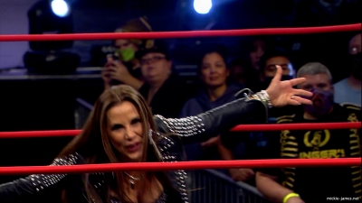 mickieimpact20211028_00_00_46_15_Still090.jpg
