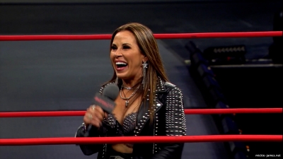 mickieimpact20211028_00_01_05_00_Still127.jpg