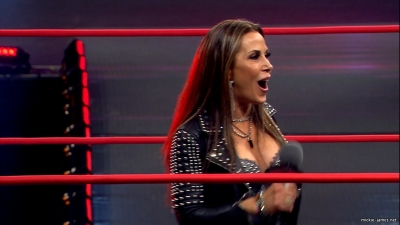 mickieimpact20211028_00_01_08_15_Still134.jpg