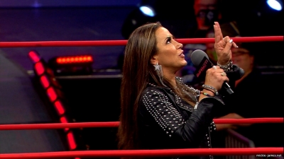 mickieimpact20211028_00_01_25_15_Still159.jpg