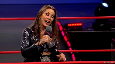 mickieimpact20211028_00_01_51_15_Still201.jpg