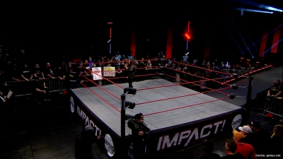 mickieimpact20211028_00_03_00_15_Still321.jpg