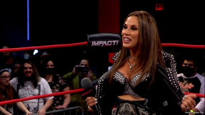 mickieimpact20211028_00_04_52_15_Still448.jpg