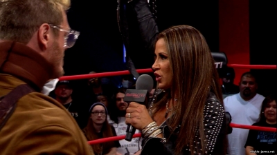 mickieimpact20211028_00_08_00_15_Still734.jpg