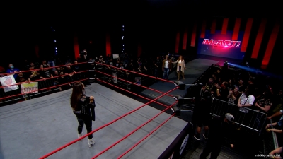 mickieimpact20211028_00_08_49_15_Still824.jpg