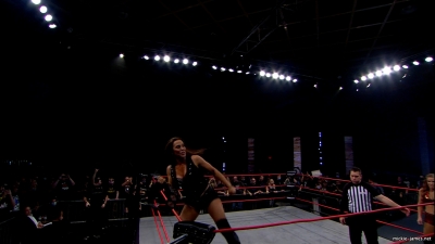 mickieimpact20211104_00_00_35_15_Still071.jpg