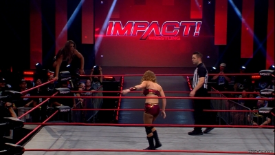 mickieimpact20211104_00_08_40_00_Still932.jpg